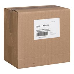 Product thumb gallery 552020444