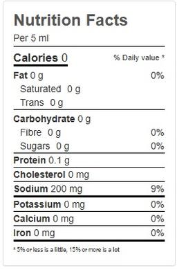 Product thumb gallery 445061138