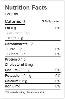 Product gallery 445061138