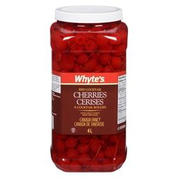 Product thumb gallery 679720683