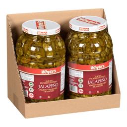 Product thumb gallery 708946233