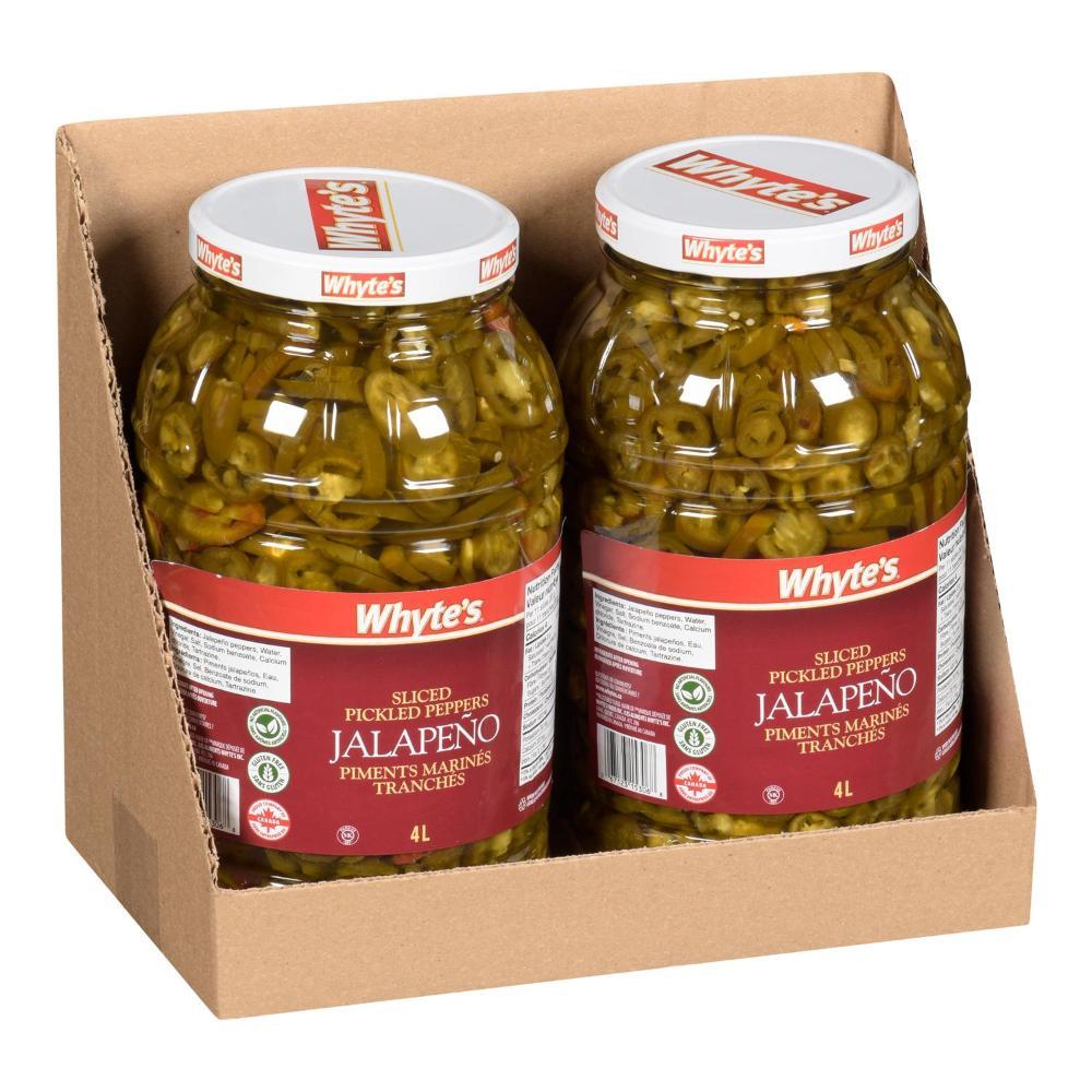 Product gallery 708946233