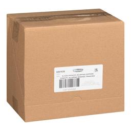 Product thumb gallery 896522399