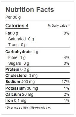 Product thumb gallery 239604166