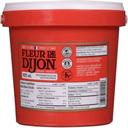 Prepared Dijon Mustard