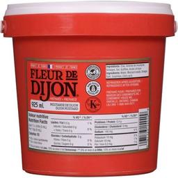 Product thumb gallery 689376253