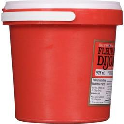 Product thumb gallery 341733770