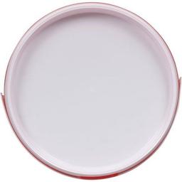 Product thumb gallery 829784298