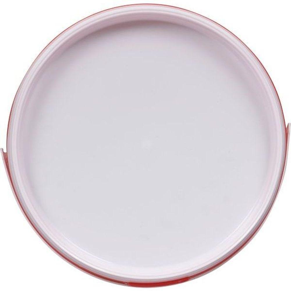 Product gallery 829784298