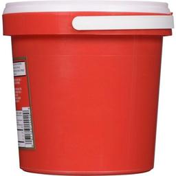 Product thumb gallery 832082669