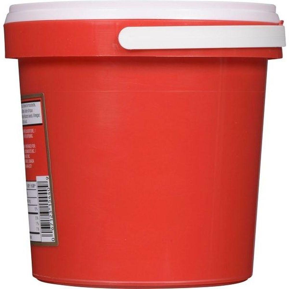 Product gallery 832082669