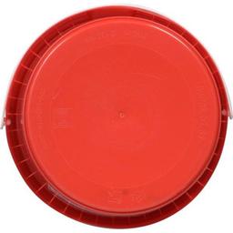 Product thumb gallery 672577104