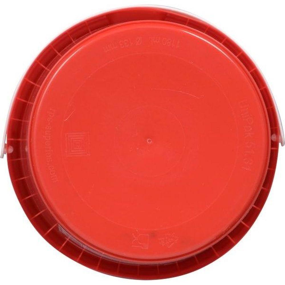 Product gallery 672577104