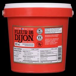 Product thumb gallery 107580946