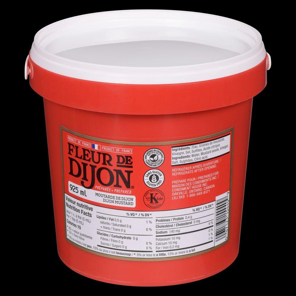 Product gallery 463028282