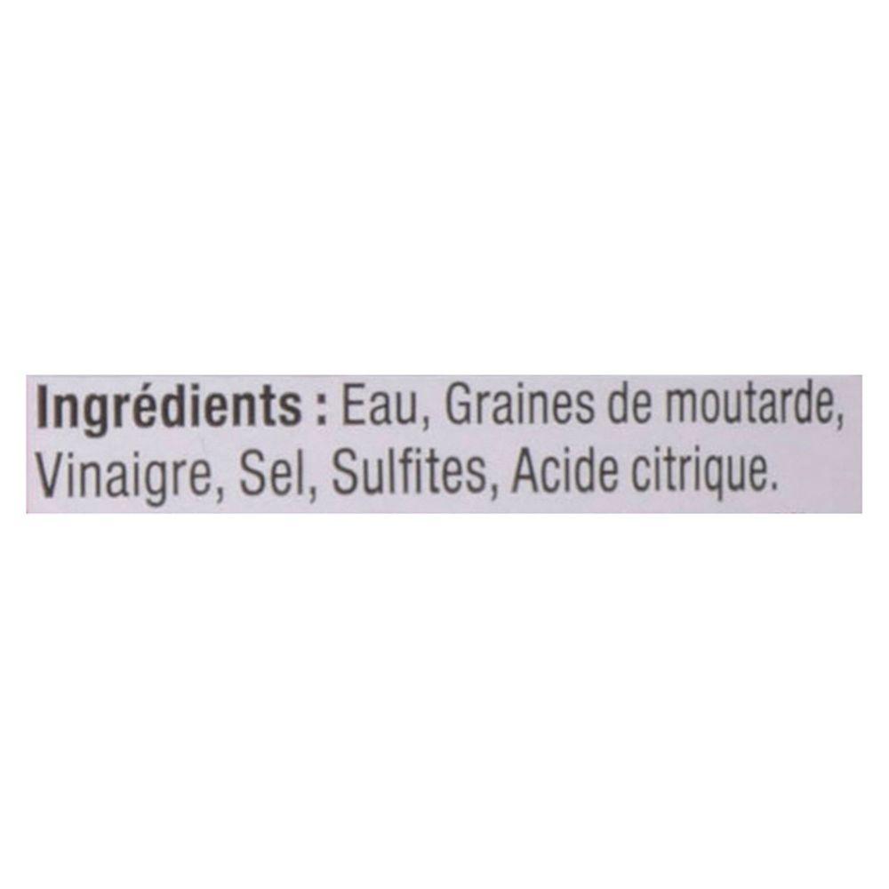 Product gallery 593875283