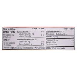 Product thumb gallery 725763465