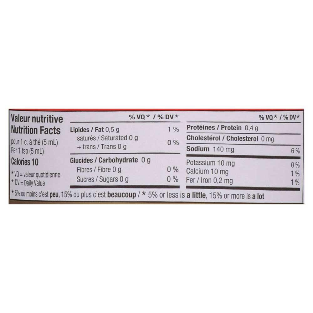 Product gallery 725763465