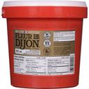 Prepared Grainy Dijon Mustard