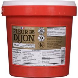 Product thumb gallery 483292429