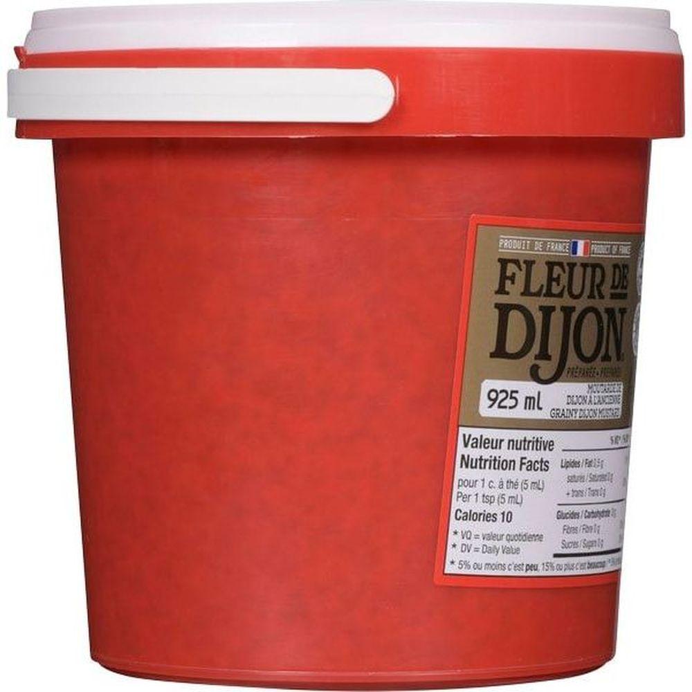 Product gallery 499876217