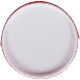 Product thumb gallery 514478508