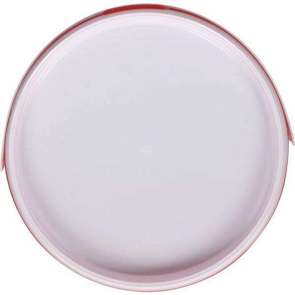 Product gallery 514478508