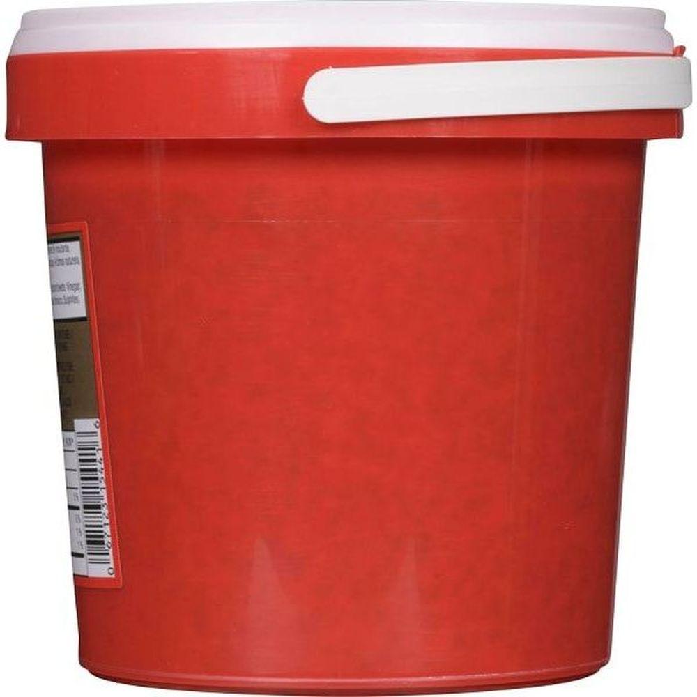 Product gallery 637026592