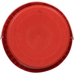 Product thumb gallery 798332920