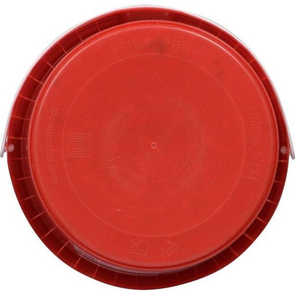 Product gallery 798332920