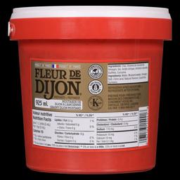 Product thumb gallery 909013453