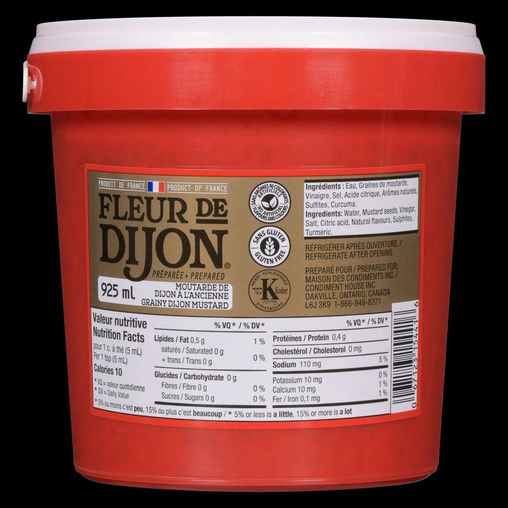 Product gallery 909013453