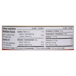 Product thumb gallery 126171932