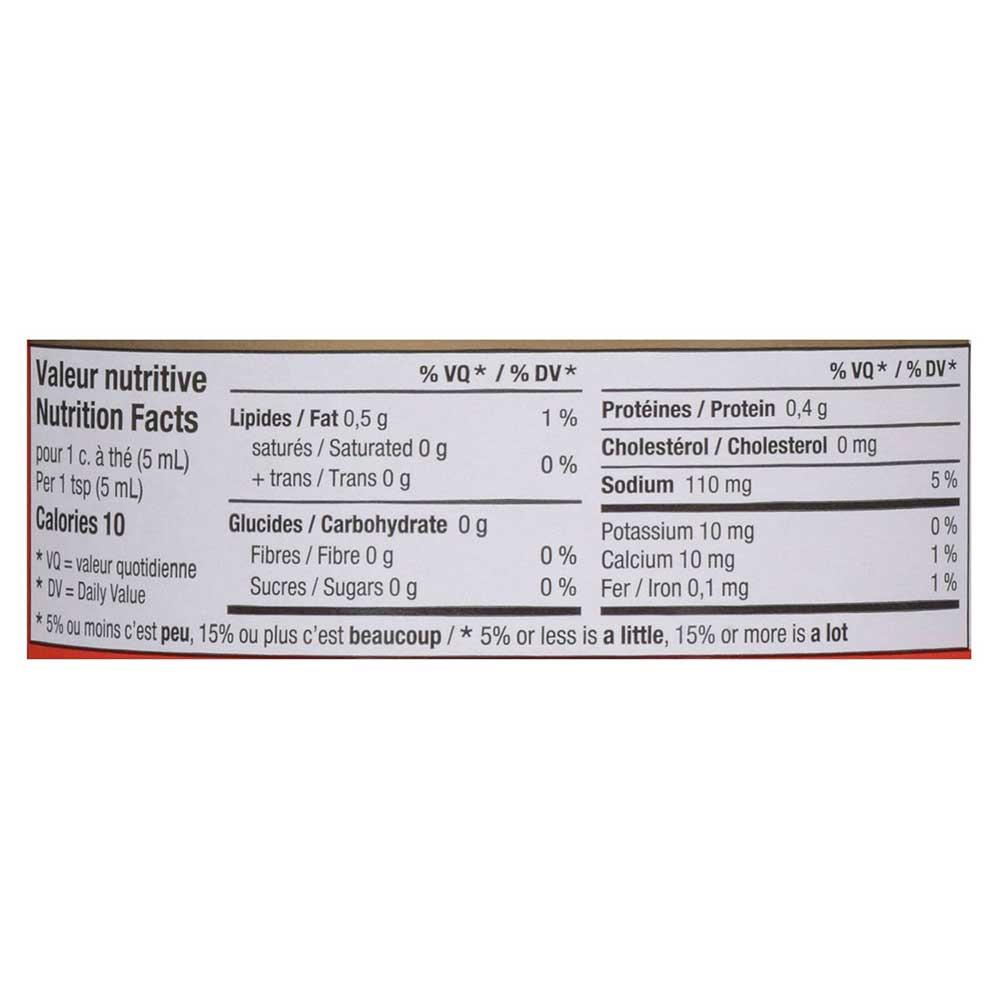 Product gallery 126171932