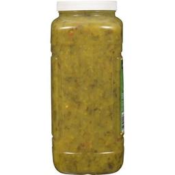 Product thumb gallery 483428533