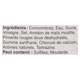 Product thumb gallery 621419134