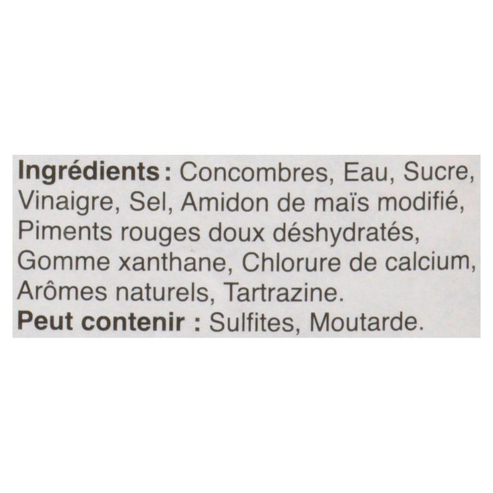 Product gallery 621419134