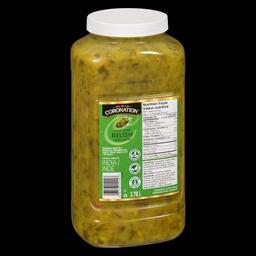 Product thumb gallery 801954742