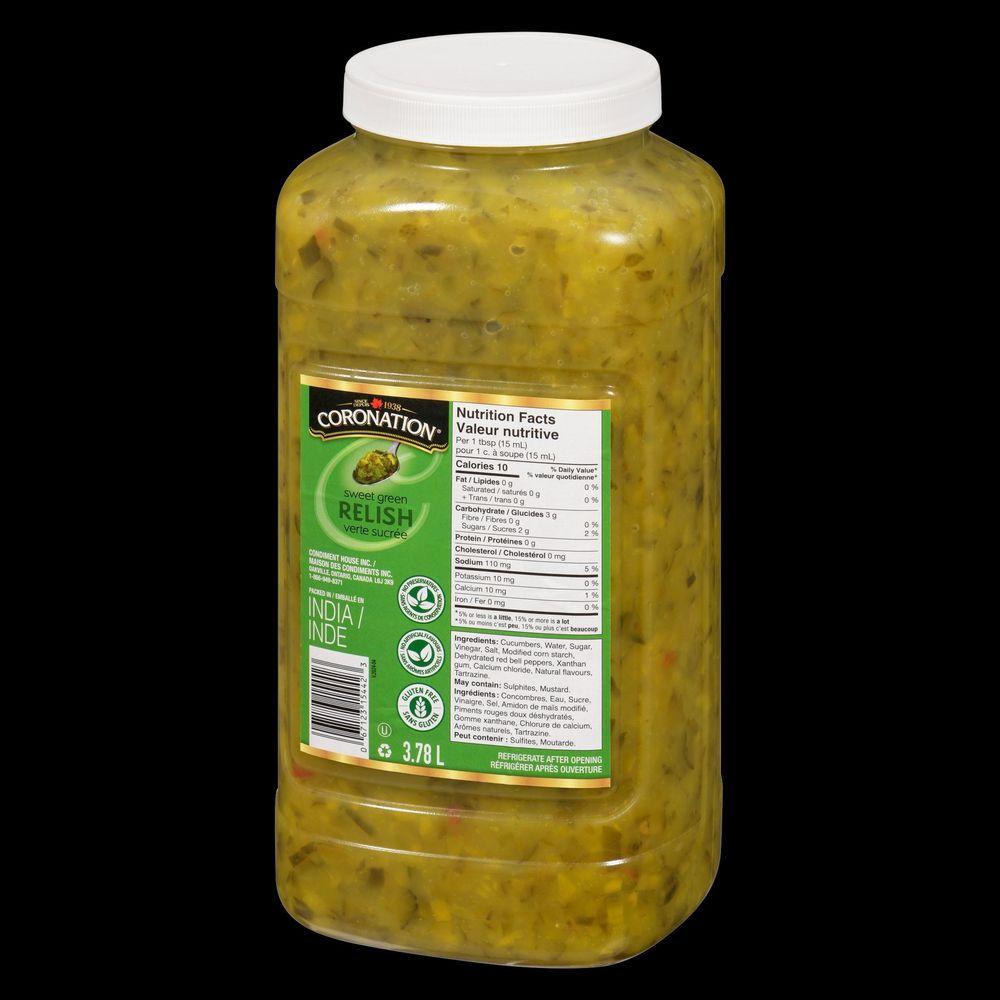 Product gallery 78000337