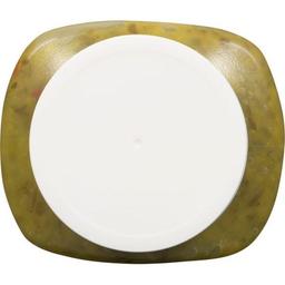 Product thumb gallery 970577964