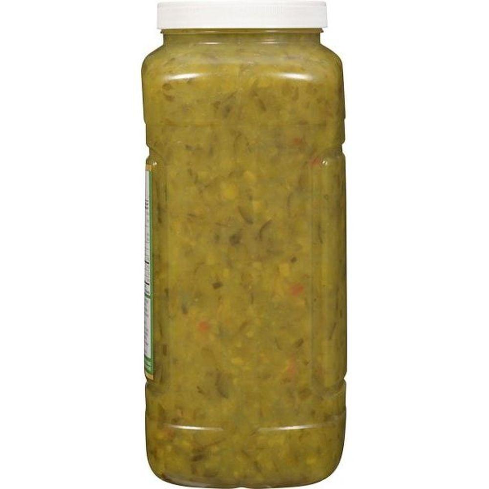 Product gallery 449469320