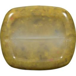 Product thumb gallery 586129321