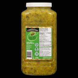 Product thumb gallery 234118207