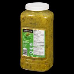 Product thumb gallery 701688567