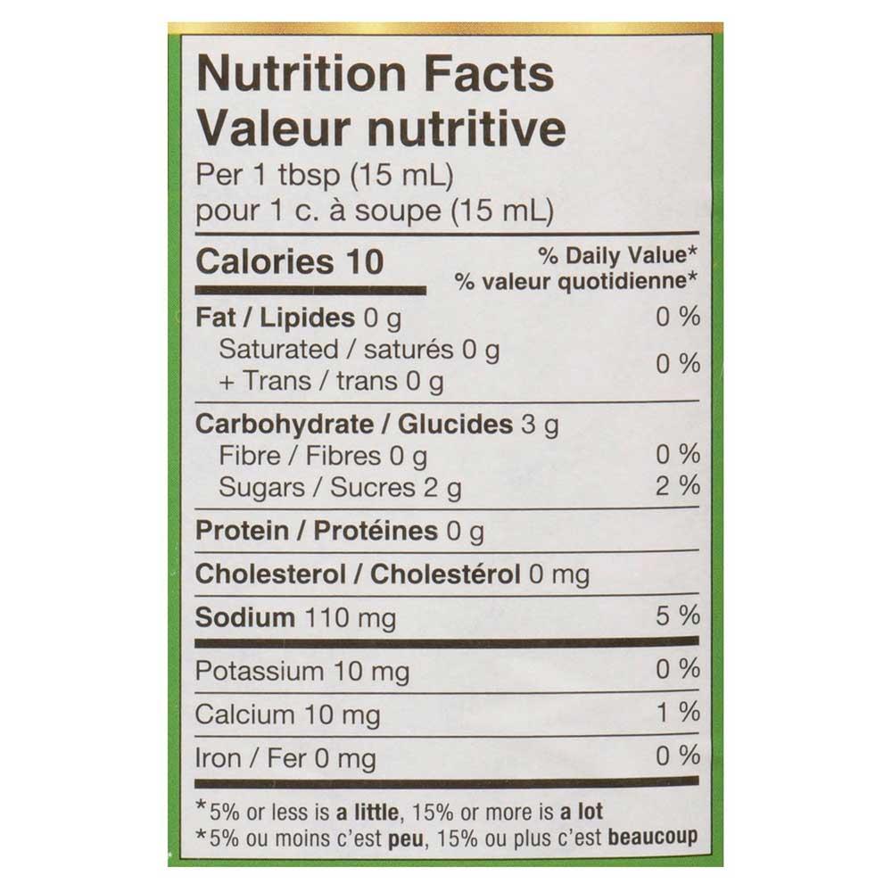 Product gallery 581000186