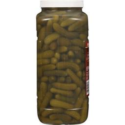 Product thumb gallery 964825562