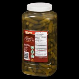 Product thumb gallery 629505413