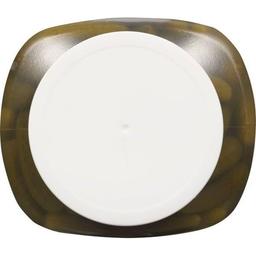 Product thumb gallery 900945510