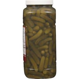 Product thumb gallery 366354620