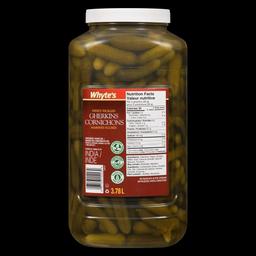 Product thumb gallery 381082425